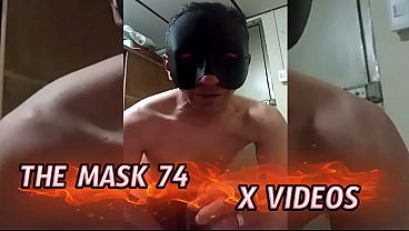 Image Rico Sexo En El Camarote. mira correr mi semen mmm rico