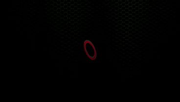 Image Rome's Load Drips On Sienna's Face After Passionate Ride On Cock!