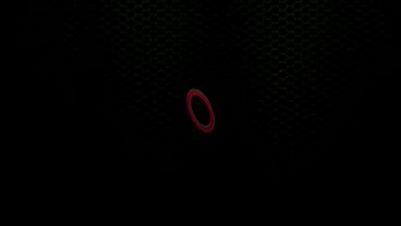 Image Rome Major Fucks Sienna Hills After Their First Date!