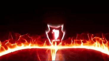 Image Rome Major Makes The Blue-Eyes Blonde Kourtney Chase To Suck His BBC!