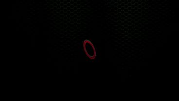 Image Rome Major Pounds Maria Bose's Ass Until Her Body Shakes!