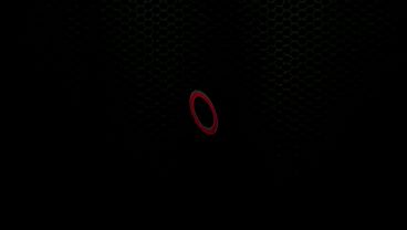 Image Rome Major Rails Ling Ling's Wet BBW Holes Like a Beast!