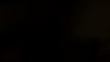 Image ROUGH SEX WITH BIG COCK MAKES THEIR BRAINS MELT