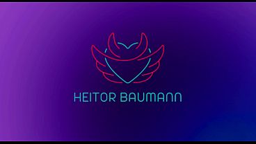 Image Ruiva do rab&atilde_o acabou comigo