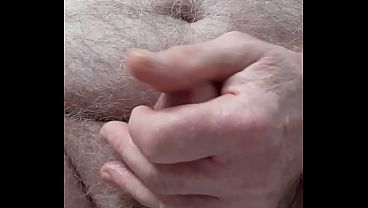 Image Rustyas1 - Enjoy My Masturbation