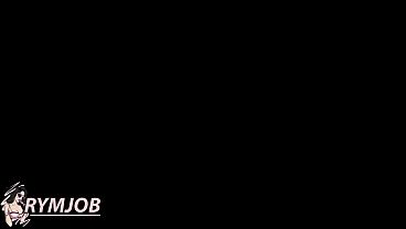 Image RYMJOB - Jessica Ryan Loves Rimming Stepsis ass