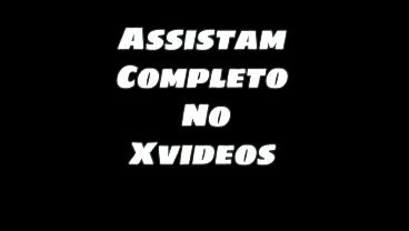 Image Sabrina cheia de tes&atilde_o fez eu parar de ver o jogo para fuder comigo