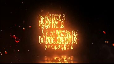 Image Safada BBW gozando com 2 brinquedinhos - Mary Jhuana