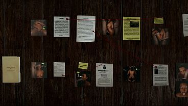 Image Saga Anderson Cogiendo Con 2 Delincuentes | BlueLightSFM