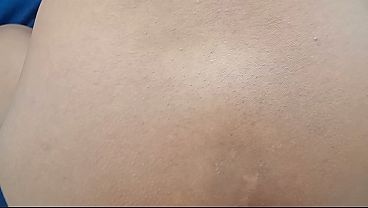 Image Salvador-Bahia-71-99992-3305-zap#