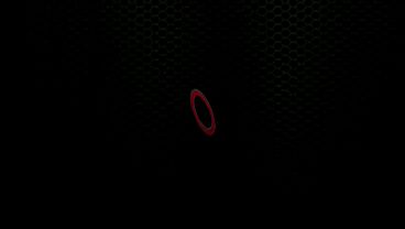 Image Santana Red Blu Meree Amanda Panda And Rome Major Busty Wet Star Fun!