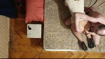 Image Sasha Earth ass dildo masturbation Anastasia Mistress anal hole gape