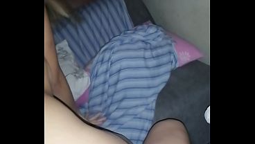 Image SE COGE MI CULO POR UN DOLAR