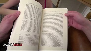 Image Seductive Japanese Cutie Chisa Hoshinos Top Rated POV Blowjob Delight