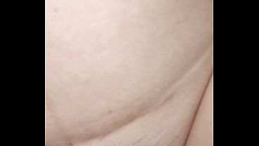 Image Sensasi ngentot istri tetangga di dalam mobil hampir di grebek warga