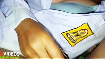 Image Sepupuku doyan kontol ku