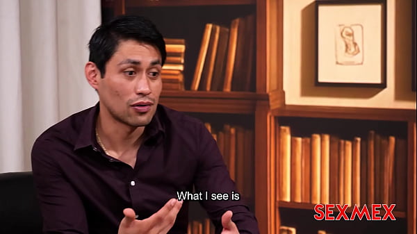 Image SEXMEX - BUSTY AND OPEN-MINDED . Michelle Aldrete