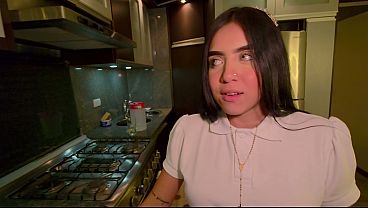 Image Sexo entre estudiantes / Dame duro y qu&iacute_tame el virgo mi amor