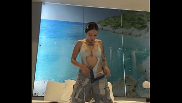 Image Sexy Amateur Teen Olivia Quinn