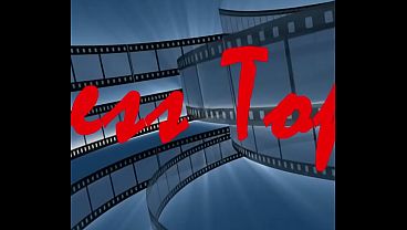 Image Sexy avatar - bathing scenes complete video on request.