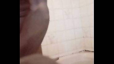 Image Sexy black male