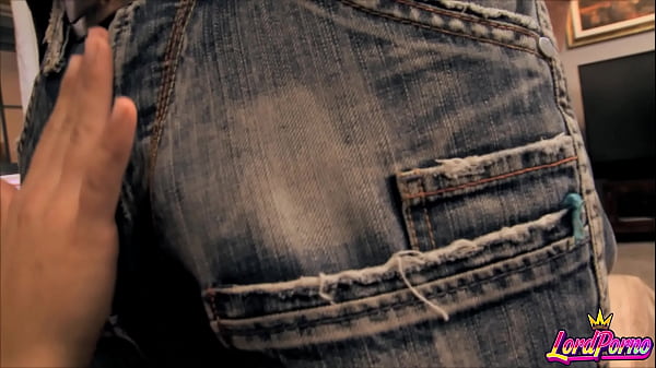 Image Sexy MILF Sienna West's Big Dick Obsession Handling Huge Cock with Skill