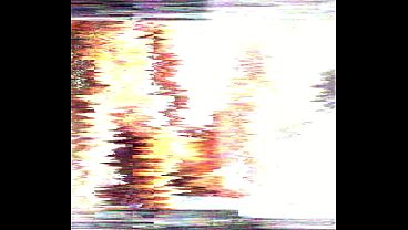 Image Sexy Swedish Skinny Teen Hardcore - AI Generated