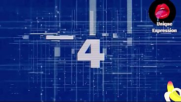 Image Sexyvee first time threesome with stepbrother and her friend