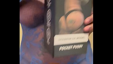 Image ShaBrim Da Model Replica