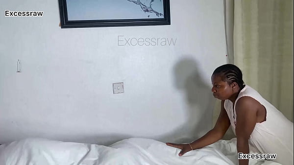 Image she cheated but i can&rsquo_t move on her pussy is sweet to let go guys what do you think