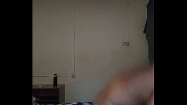 Image She got the Toughest fuck of her life