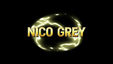 Image SHE JUST NEEDS IT MORE - Doggy style Rough sex Starring Sexy Brunette Latina