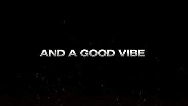 Image SHE RIDE ME TILL I CUM