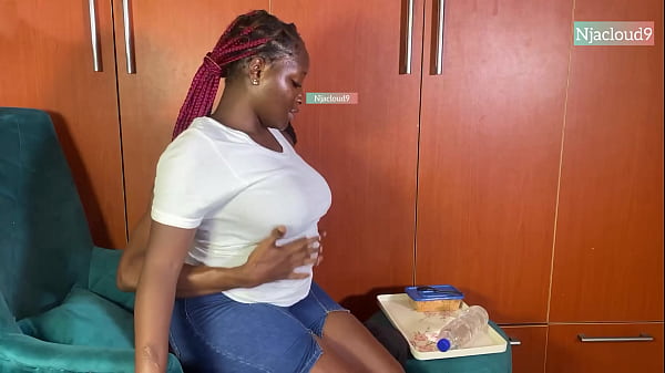 Image Shoutout to the room attendant who turned a regular stay into a 5-star experience. Service matters