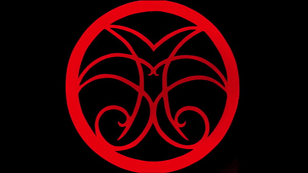 Image since I started masturbating my ass I discovered that I like it almost more than my pussy, but in the end the best thing is to masturbate both!