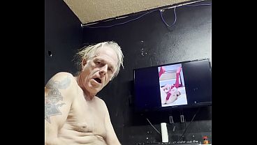 Image Sissy Perry gay sub spokane