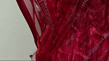 Image Sister-in-law called Devar to her house and did sex with Devar in first time anal clear Hindi