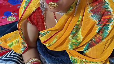 Image Sister in law was in the room on the bed and everything was fine