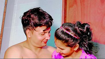 Image Sistya - Boyfriends amateur sex bf xxx porn