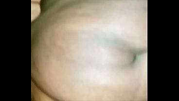 Image Sleeping Queen