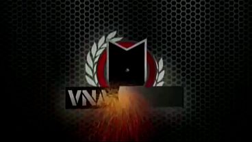 Image Sloppy Blowjobs PAWG Nina Kayy Gets Pussy Fucked By Hunk Ricky!