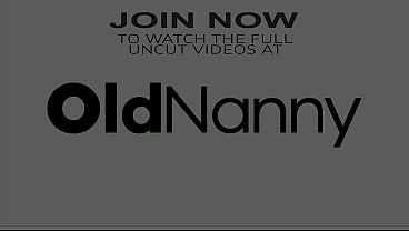 Image Small Toy Makes Mature Jacy Pussy Cum Hard