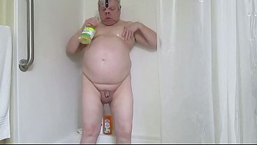 Image Sounding 1-24-2026