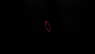 Image Spanish Barbie And Rome Major Busty Exotic MILF Steamy Hotel Ride!