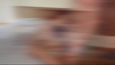 Image Spanish Stud Pussy Fucking A Horny Latina Babe