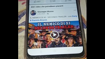 Image Spiegando il perch&eacute_ st&ograve_ spiegando l'amore parte 03