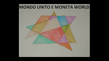 Image Spiegando perch&eacute_ st&ograve_ spiegando l'amore parte 02