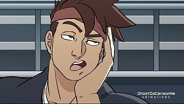 Image Sport &ldquo_pays&rdquo_ his dept