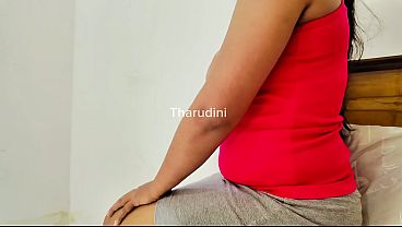 Image Sri lankan hot girl sex with ex boyfriend asian creampie