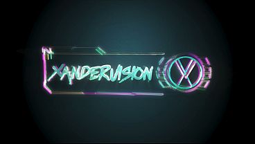 Image Stacy Cruz And Cherry Candle Fucking Outdoors In A Hot Threesome!